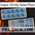 Viagra 100 Mg Tablet Pfizer new15